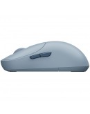 Xiaomi Wireless Mouse 3 Blue GL