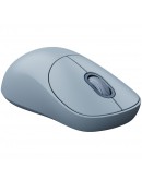 Xiaomi Wireless Mouse 3 Blue GL