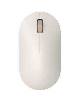 Xiaomi Wireless Mouse Lite 2 White GL
