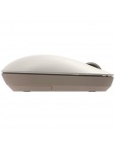 Xiaomi Wireless Mouse Lite 2 White GL