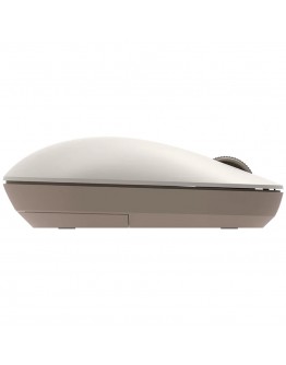 Xiaomi Wireless Mouse Lite 2 White GL