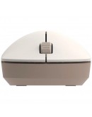 Xiaomi Wireless Mouse Lite 2 White GL