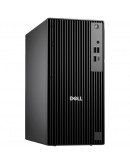 Dell Pro Tower (QCT1250), Intel Core i5-14500