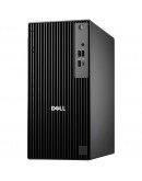 Dell Pro Tower (QCT1250), Intel Core