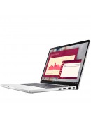 Лаптоп Dell Pro 14 (PC14250), Intel Core Ultra 5 235U