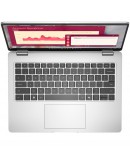 Лаптоп Dell Pro 14 (PC14250), Intel Core Ultra 5 235U