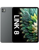 Таблет Blackview LINK 8 Tablet 12.7