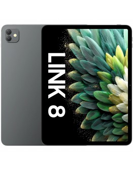 Таблет Blackview LINK 8 Tablet 12.7