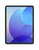 Таблет Blackview LINK 8 Tablet 12.7