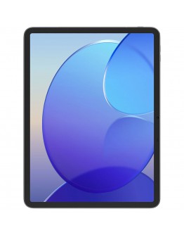 Таблет Blackview LINK 8 Tablet 12.7