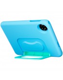 Таблет Blackview Tab 20 Kids WiFi 10.1-inch 800x1280 HD