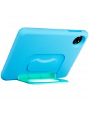 Таблет Blackview Tab 20 Kids WiFi 10.1-inch 800x1280 HD