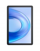 Таблет Blackview Tab 60 Pro LTE 4GB/128GB, 10.1-inch