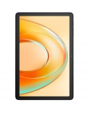 Таблет Blackview Tab 60 Pro LTE 8GB/128GB, 10.1-inch