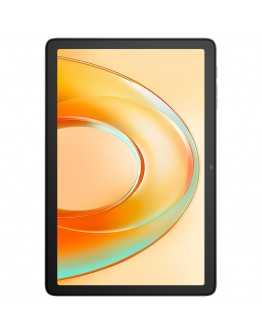 Таблет Blackview Tab 60 Pro LTE 8GB/128GB, 10.1-inch