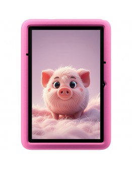 Таблет Blackview Tab A6 Kids, tablet, 10.1-inch