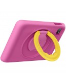 Таблет Blackview Tab A6 Kids, tablet, 10.1-inch