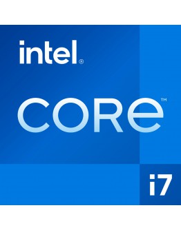 Intel CPU Desktop Core i7-14700F (up to 5.40