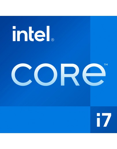 Intel CPU Desktop Core i7-14700F (up to 5.40