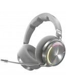 CORSAIR VIRTUOSO MAX WIRELESS, White