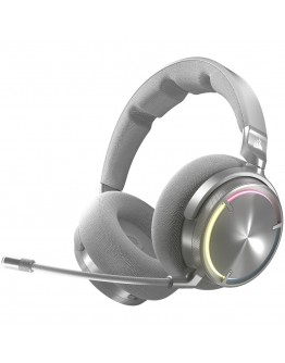 CORSAIR VIRTUOSO MAX WIRELESS, White