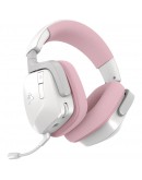 CORSAIR VOID WL v2, Pink