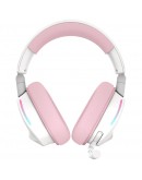 CORSAIR VOID WL v2, Pink