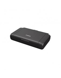 CANON MAXIFY BX110 W/BATT
