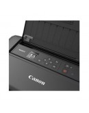 CANON MAXIFY BX110 W/BATT