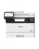 CANON MF-463DW II AIO LASER