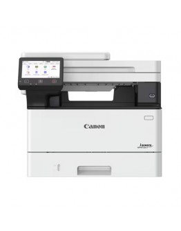 CANON MF-463DW II AIO LASER