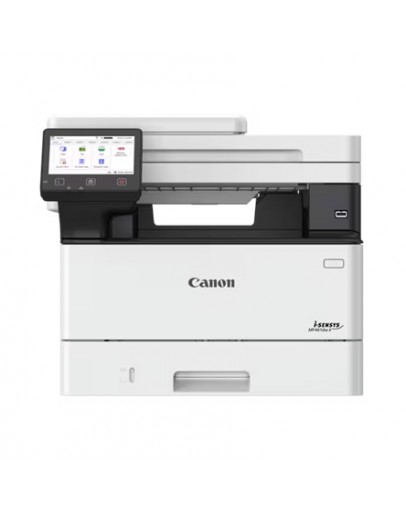 CANON MF-463DW II AIO LASER