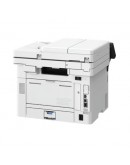 CANON MF-463DW II AIO LASER