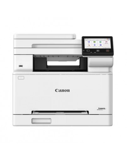 CANON MF-664CDW COLOR