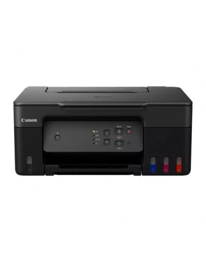 CANON PIXMA G2430 AIO
