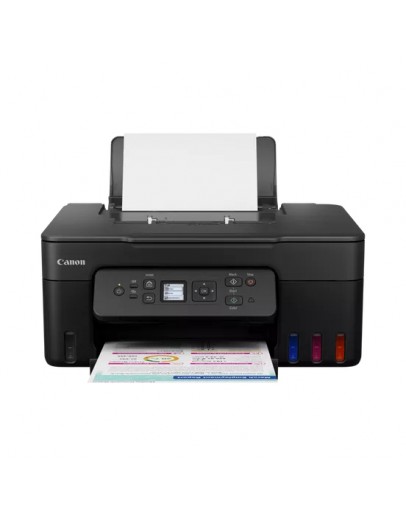 CANON PIXMA G3480 AIO
