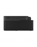CANON PIXMA G3480 AIO