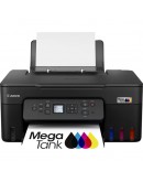 CANON PIXMA G3480 AIO