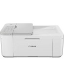 CANON PIXMA TR4756I AIO WHITE