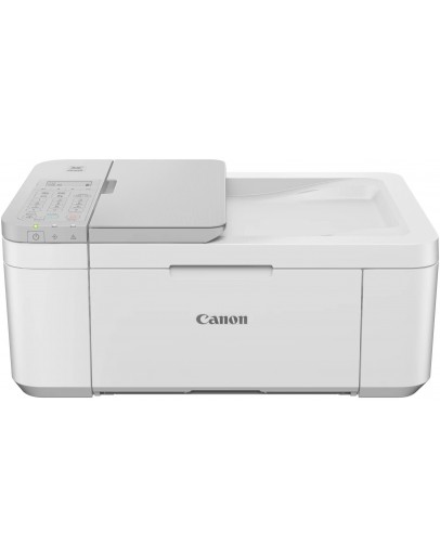 CANON PIXMA TR4756I AIO WHITE
