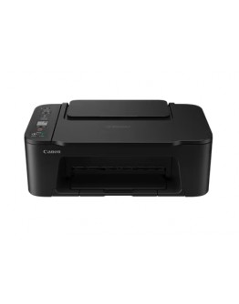 CANON PIXMA TS3750I BLACK