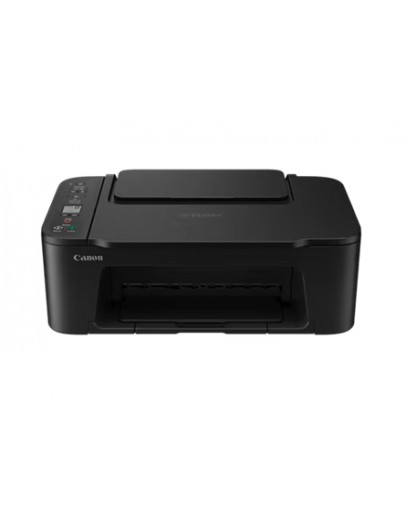 CANON PIXMA TS3750I BLACK