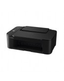 CANON PIXMA TS3750I BLACK