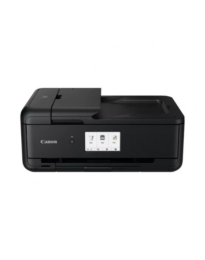CANON PIXMA TS9550A A3 AIO WF