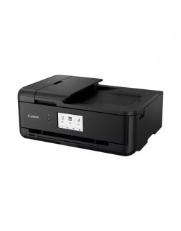 CANON PIXMA TS9550A A3 AIO WF