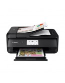 CANON PIXMA TS9550A A3 AIO WF