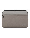 CASE FOR LAPTOP 15.6 ELEPHANT