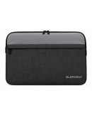 CASE FOR LAPTOP 15.6 ELEPHANT