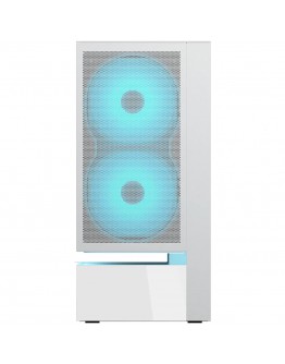 COUGAR CFV235 Mesh Vision PC Case, Mid Tower,