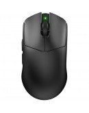 COUGAR REVENGER PRO 4K Gaming Mouse, Black